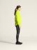 Craft Core Endurance Hydro 2 Radjacke Gelb Damen  1913654-851000