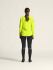 Craft Core Endurance Hydro 2 Radjacke Gelb Damen  1913654-851000