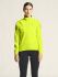 Craft Core Endurance Hydro 2 Radjacke Gelb Damen  1913654-851000
