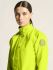 Craft Core Endurance Hydro 2 Radjacke Gelb Damen  1913654-851000