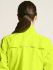 Craft Core Endurance Hydro 2 Radjacke Gelb Damen  1913654-851000