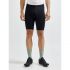 Craft Core Endurance shorts Schwarz Herren  1910530-999000