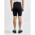 Craft Core Endurance shorts Schwarz Herren  1910530-999000