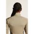 Craft Core Gain Unterhemd Kurzarm Beige Damen  1909497-237000