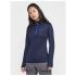 Craft Core Gain Unterhemd Kurzarm Dunckelblau Damen  1909497-396000
