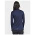 Craft Core Gain Unterhemd Kurzarm Dunckelblau Damen  1909497-396000