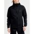 Craft Core Ride Subz Radjacke Schwarz Herren  1911171-999000