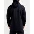 Craft Core Ride Subz Radjacke Schwarz Herren  1911171-999000