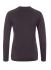 Craft Core Warm Thermo Unterwäsche set Lila Damen  1909708-499000
