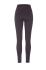 Craft Core Warm Thermo Unterwäsche set Lila Damen  1909708-499000