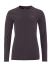 Craft Core Warm Thermo Unterwäsche set Lila Damen  1909708-499000