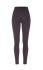 Craft Core Warm Thermo Unterwäsche set Lila Damen  1909708-499000