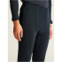 Craft Core Warm Thermo Unterwäsche set Dunckelblau Herren  1909709-375395