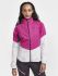 Craft Glide Softshell Jacke Rosa Damen  1906490-486914