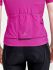 Craft Advanced Endurance Trikot Kurzarm Rosa Damen  1910553-486000