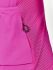 Craft Advanced Endurance Trikot Kurzarm Rosa Damen  1910553-486000