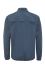 Craft Core Endurance Hydro 2 Radjacke Blau Herren  1913653-382000