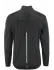 Craft Advanced Endurance Hydro Laufjacke 2 Schwarz Herren  1914539-999000