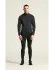 Craft Advanced Endurance Hydro Laufjacke 2 Schwarz Herren  1914539-999000