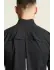 Craft Advanced Endurance Hydro Laufjacke 2 Schwarz Herren  1914539-999000