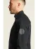 Craft Advanced Endurance Hydro Laufjacke 2 Schwarz Herren  1914539-999000