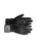 Craft Essence Hybrid Laufhandschuhe Grau Unisex  1916635-999926