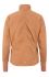 Craft ADV Essence Wind Laufjacket Orange Damen  1911241-246000