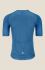 Craft PRO Aerolight radtrikot kurzarm water herren  1914547-366007