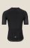 Craft PRO Aerolight radtrikot kurzarm schwarz herren  1914547-999007