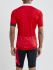 Craft Adopt Radtrikot Rot Herren  1908822-430900