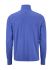 Craft Flow Half-Zip Langarm-Unterhemd Blau für Herren  1916680-331200