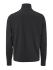 Craft Flow Half-Zip Langarm-Unterhemd Blau für Herren Kopie  1916680-992000