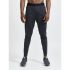 Craft PRO Hypervent Pants Schwarz men  1910412-999000