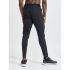 Craft PRO Hypervent Pants Schwarz men  1910412-999000