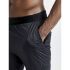 Craft PRO Hypervent Pants Schwarz men  1910412-999000