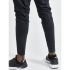 Craft PRO Hypervent Pants Schwarz men  1910412-999000