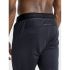 Craft PRO Hypervent Pants Schwarz men  1910412-999000