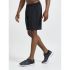 Craft PRO Hypervent Long Shorts Schwarz men  1910418-999000