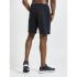 Craft PRO Hypervent Long Shorts Schwarz men  1910418-999000