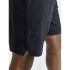 Craft PRO Hypervent Long Shorts Schwarz men  1910418-999000