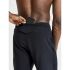 Craft PRO Hypervent Long Shorts Schwarz men  1910418-999000