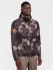 Craft Pro Hydro 2 Laufjacke Herren Clay Multi  1911326-244007