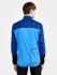 Craft Advanced Endurance Hydro Radjacke Blau Herren  1910525-371340