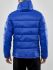 Craft Core explore isolate jacket blau Herren  1910390-346000