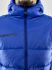 Craft Core explore isolate jacket blau Herren  1910390-346000