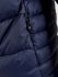 Craft Core explore isolate jacket Dunkel Blau Herren  1910390-396000
