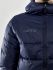Craft Core explore isolate jacket Dunkel Blau Herren  1910390-396000