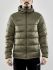 Craft Core explore isolate jacket Grun Herren  1910390-664000