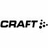 Craft warm intensity Ünterhose lang Schwarz Herren  1905352-999985