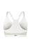 Craft Motion Bra Weiss Damen  1907182-922000